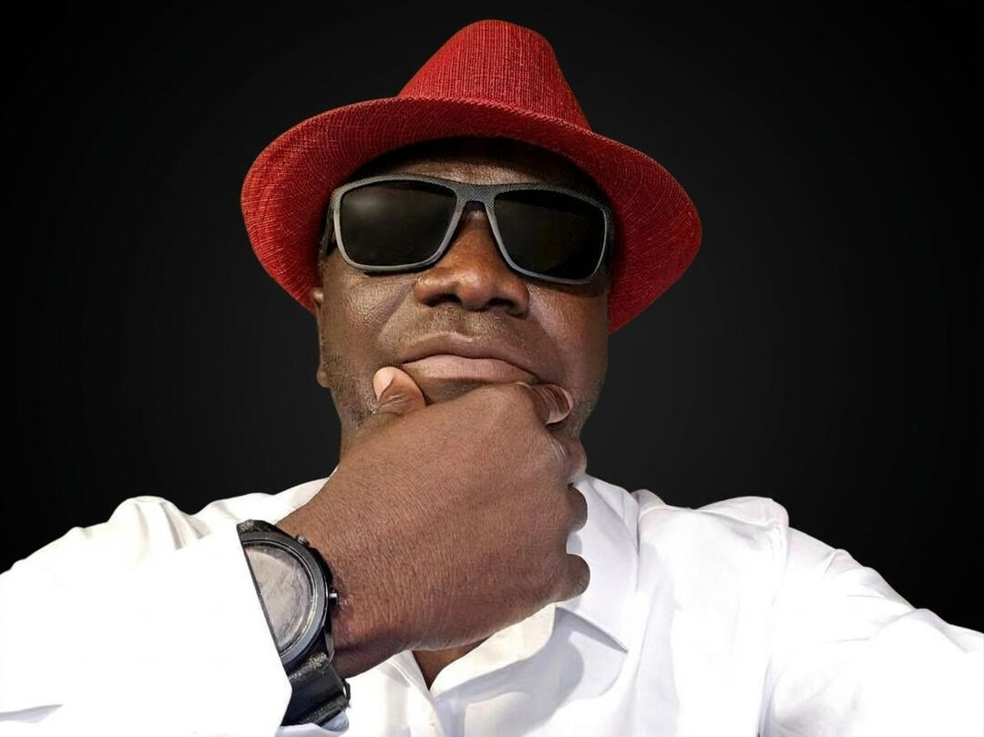 iamgbenga iamgbenga profile photo